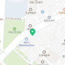 예전옹고집바지락칼국수 이미지