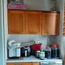 벽산블루밍세탁 이미지