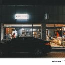 우드끌로 이미지