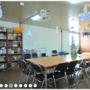 여주순영병원 이미지