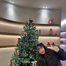 GS25 강릉중앙시장점 | 겨울바다 낭만 여행 2박 3일 강릉-묵호 여행! DAY1