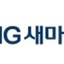 괴정4동-8 이미지