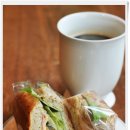 양철지붕위의고양이 이미지