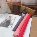 다이렉트 웨딩박람회 - 예향한복 상담 후기
