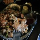 내돈내산 아주대 인근 웨이팅 꼬치 맛집 &#39;꼬치핀다&#39; 드디어 방문후기(feat, 2호점은 제발 안양)