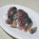유드림분식