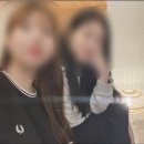 닉스앤녹스 이미지