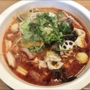 세아마라탕