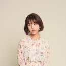 민도희 카카오 검색결과