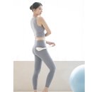 슬기로운 건강생활 셀프마사지 | 디센느 무선 진동 마사지기 후기 목·어깨 뭉침 쏙! 집에서 편하게 푸는 셀프 마사지