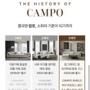 L1. 신세계백화점 까사미아 캄포 리클라이너 G50 구매 후기 혜택 신혼가구추천