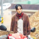 호텔뷰티풀 이미지