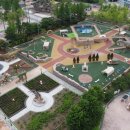 당항포관광지 이미지