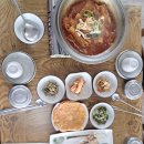 쇠소깍오메기식당1 | 서귀포갈치조림 쇠소깍오메기식당, 방문 후기