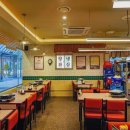 고기집입니다 이미지