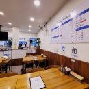 여러분평양냉면 이미지