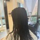 희선미용실 이미지