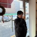 부평국민체육센터 1 (옥외) | [부평 미용실] 어웨이즈헤어 부평갈산점 *나린 디자이너님*