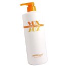 [일진] 복스 (VOX) 컨디셔너 1500ml 이미지