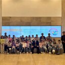 국민대학교 테크노디자인전문대학원 이미지