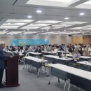 바로축산