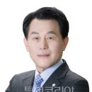 서구-01-81 이미지