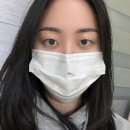 라엘뷰티중구지사 | 대구눈썹문신 여러 곳 비교하다 세이지뷰티 선택한 이유