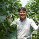 농업회사법인(주)더드림 이미지