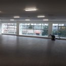 구포지하철역 이미지