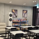 원주센트럴호텔 이미지