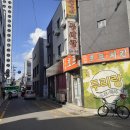 두리랑식당 이미지