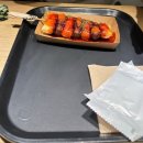 (수용지구)PC-17 | [광주광역시 수완동] 레드버튼 광주수완점 - 수완지구 놀기 좋은 프라이빗 보드게임 카페