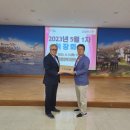 구룡포읍경로당 이미지