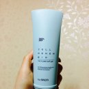 더필링 네이버블로그