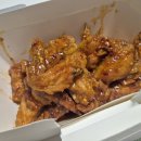 BHC 파주운정점 이미지