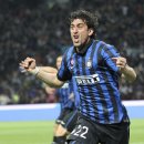 밀라노노래주점 이미지