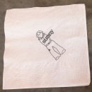 구렛들1길 이미지