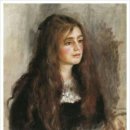 지금보고싶다 이미지