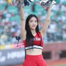 JI 커뮤니케이션 이미지