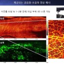 소닉헬스케어(주) 연합뉴스