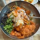 미주물회횟집, 진주 물회 맛집, 진주 혁신 물회, 진주 충무공동 물회, 진주 현지인 물회 맛집, 진주...