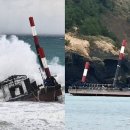 우주민박 이미지