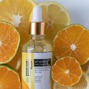 우리기전 | 나이아신아마이드 효과 총정리(+작용기전 까지)| 미백 모공 피지까지 되는 이유