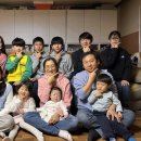기쁨소아과 네이버블로그