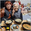 성남방문요양 어르신의 삶에 따뜻함을 더하다: 장수실버재가복지센터 후기