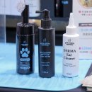 빅펫하우스(상무점) | 2026 케이펫페어 광주 펫박람회 첫날 오픈런 대기줄 웰컴선물 꿀팁까지