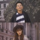 오빠생각 이미지