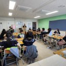 전주근영중학교 이미지