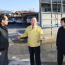 중앙산업 도축장 이미지