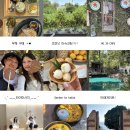 세잎크로바 | 태국 치앙마이 신혼여행 1일차│SATO브런치│반캉왓│올드타운마사지│타패게이트